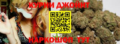 MDMA Premium VHQ Вышний Волочёк
