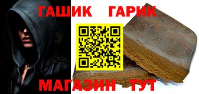 MDMA Premium VHQ Вышний Волочёк