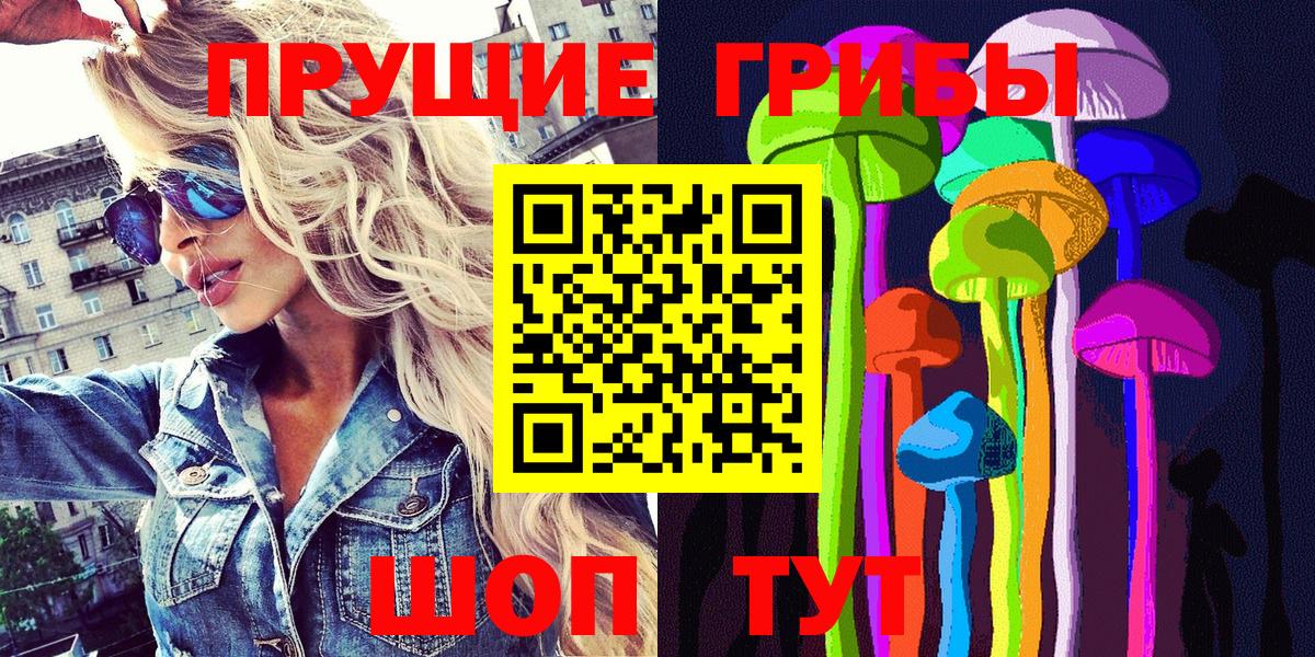 Псилоцибиновые грибы прущие грибы Гурьевск